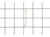 Rod-Throttle – Part Number: 6690964