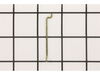 9993018-2-S-Tanaka-6690964-Rod-Throttle