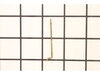 9993018-3-S-Tanaka-6690964-Rod-Throttle