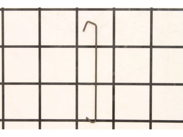 9993021-1-M-Tanaka-6690968-Throttle Rod