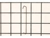 Throttle Rod – Part Number: 6690968