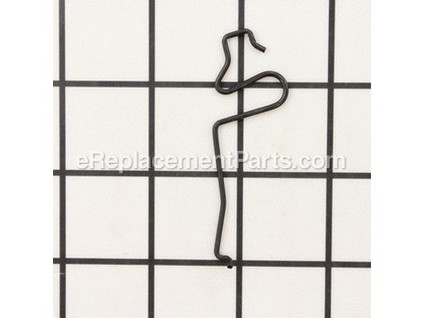 9993024-1-M-Tanaka-6690972-Throttle Rod
