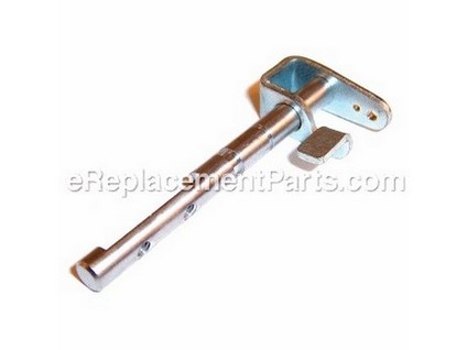 9993028-1-M-Tanaka-6690976-Throttle Lever Comp.