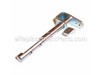 Throttle Lever Comp. – Part Number: 6690976