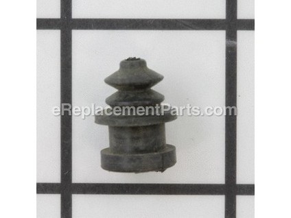 9993032-1-M-Tanaka-6690982-Guide-Throttle