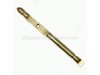Shaft-Choke – Part Number: 6690986