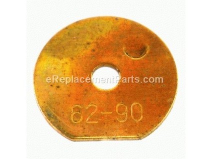 9993034-1-M-Tanaka-6690993-Choke Valve
