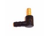 Elbow-Priming Body – Part Number: 6691005