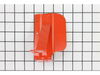 Bracket-Mud Flap – Part Number: 6691008