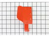 9993040-3-S-Tanaka-6691008-Bracket-Mud Flap