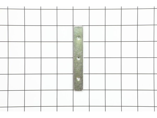 9993044-1-M-Tanaka-6691016-Holder-Mud Flap