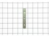 Holder-Mud Flap – Part Number: 6691016