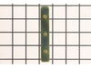 9993044-2-S-Tanaka-6691016-Holder-Mud Flap
