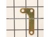 Holder-Mud Flap – Part Number: 6691018