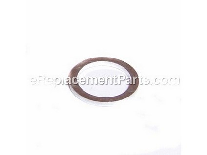 9993049-1-M-Tanaka-6691026-Fuel Inlet Gasket