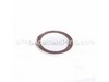 Fuel Inlet Gasket – Part Number: 6691026