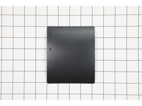 9993050-1-M-Tanaka-6691030-Flap-mud
