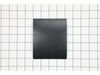 Flap-mud – Part Number: 6691030