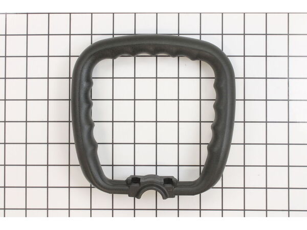 9993051-1-M-Tanaka-6691033-Handle