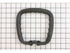 Handle – Part Number: 6691033