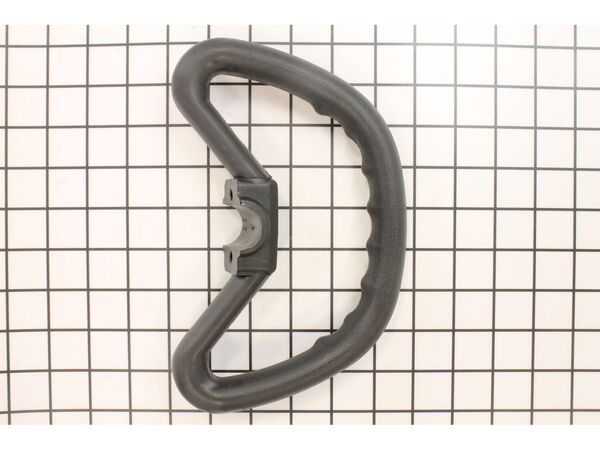 9993052-1-M-Tanaka-6691036-Handle