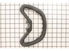 Handle – Part Number: 6691036