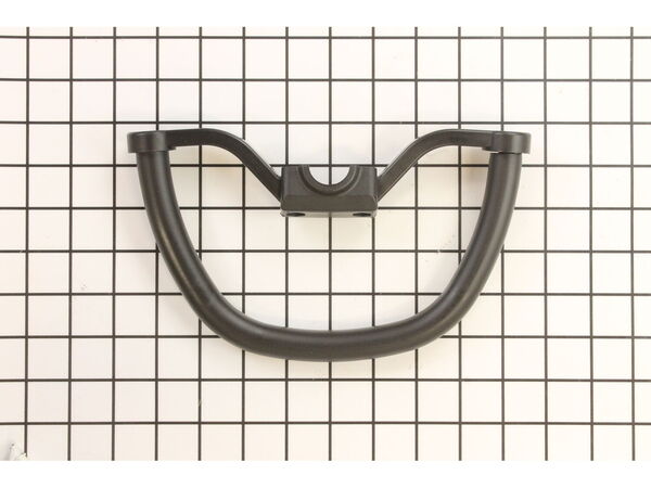 9993055-1-M-Tanaka-6691046-Handle