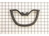Handle – Part Number: 6691046