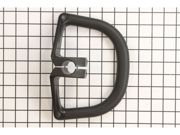9993060-1-M-Tanaka-6691057-Handle-Front