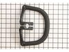 Handle-Front – Part Number: 6691057