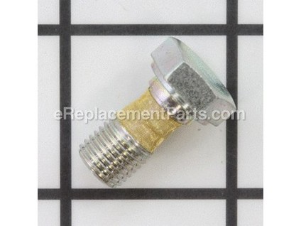 9993061-1-M-Tanaka-6691059-Fuel Inlet Bolt