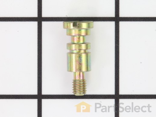 9993063-1-M-Tanaka-6691066-Adjuster-Oil Pump