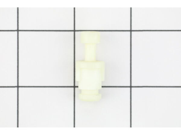 9993066-1-M-Tanaka-6691070-Oil Pump Adjuster