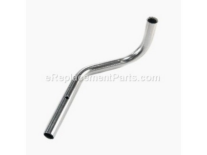 9993067-1-M-Tanaka-6691075-Handle-Right