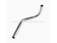 Handle-Right – Part Number: 6691075