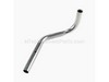 Handle-Right – Part Number: 6691075