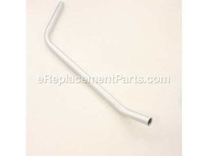 9993070-1-M-Tanaka-6691087-Handle-Left