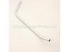 Handle-Left – Part Number: 6691087