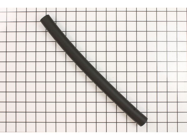 9993073-1-M-Tanaka-6691098-Grip-Handle