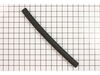 Grip-Handle – Part Number: 6691098