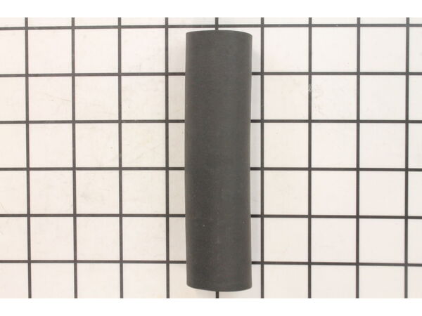 9993074-1-M-Tanaka-6691099-Grip-Handle