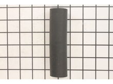 Grip-Handle – Part Number: 6691099