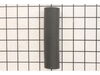 Grip-Handle – Part Number: 6691099