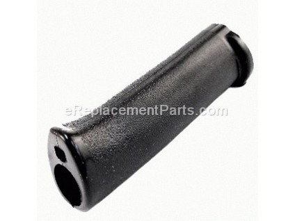 9993077-1-M-Tanaka-6691110-Shaft Grip