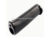 Shaft Grip – Part Number: 6691110