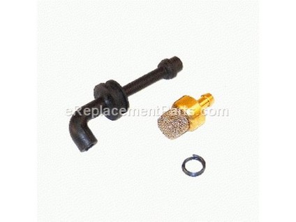 9993081-1-M-Tanaka-6691118-Oil Pipe-B