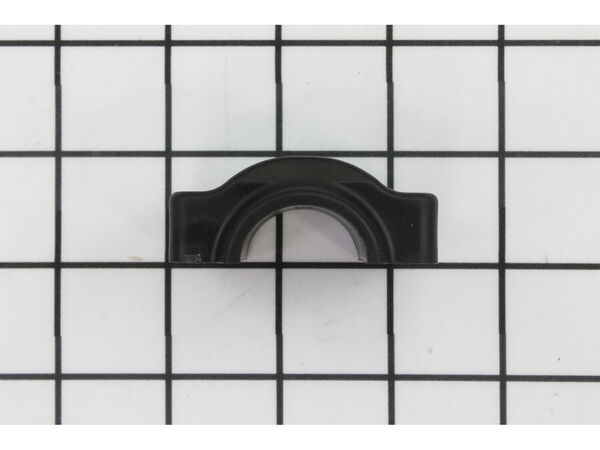 9993086-1-M-Tanaka-6691128-Handle Bracket A