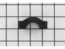 Handle Bracket A – Part Number: 6691128