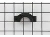 Handle Bracket A – Part Number: 6691128