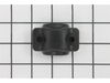 9993086-2-S-Tanaka-6691128-Handle Bracket A